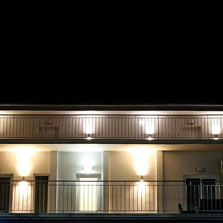 Oneiro Zois Apartment Prinos  Luaran gambar